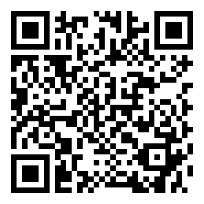  Авторизоваться через Telegram-бота 